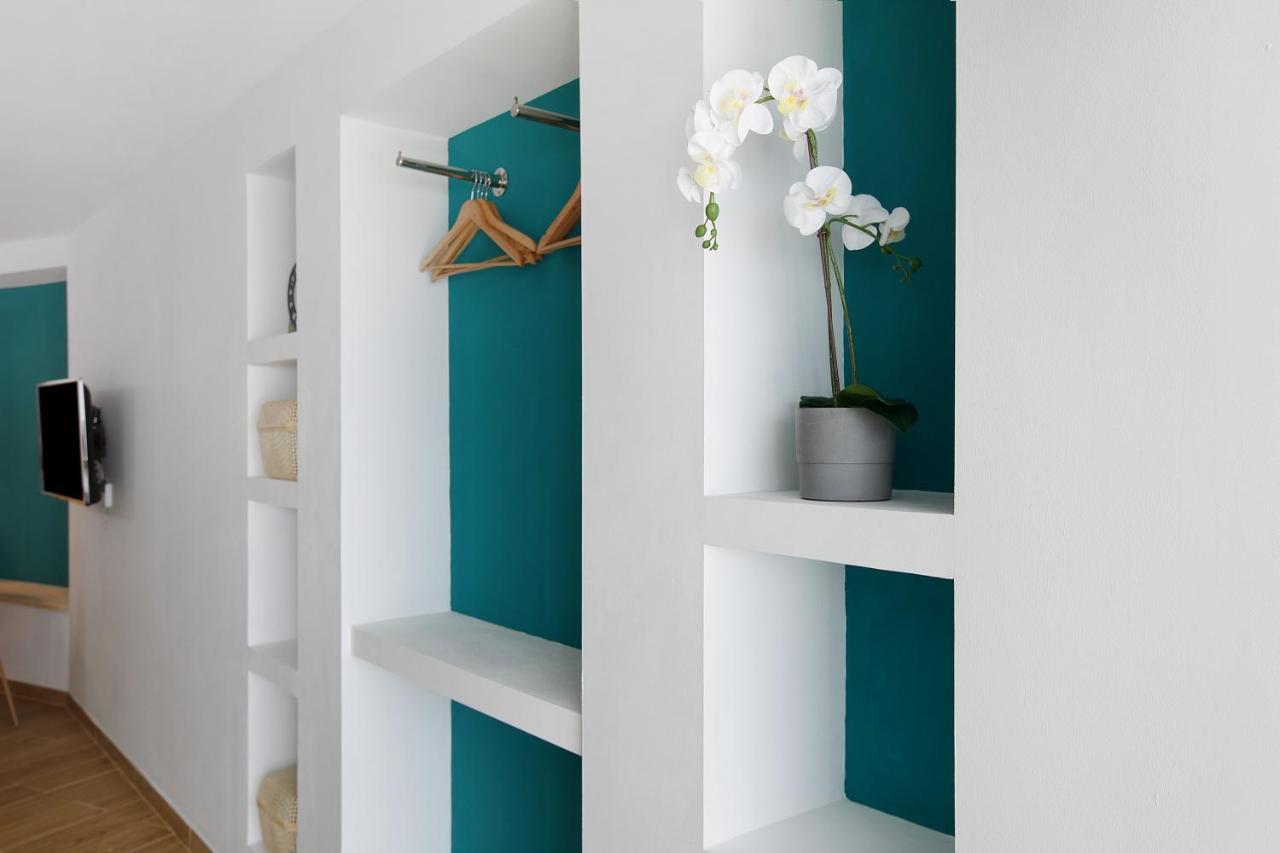 Mar Y Sol 423 Apartment กาโกรอนเต ภายนอก รูปภาพ